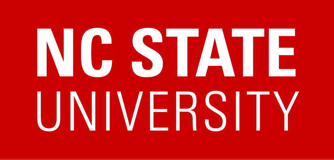 NC State (North Carolina State)