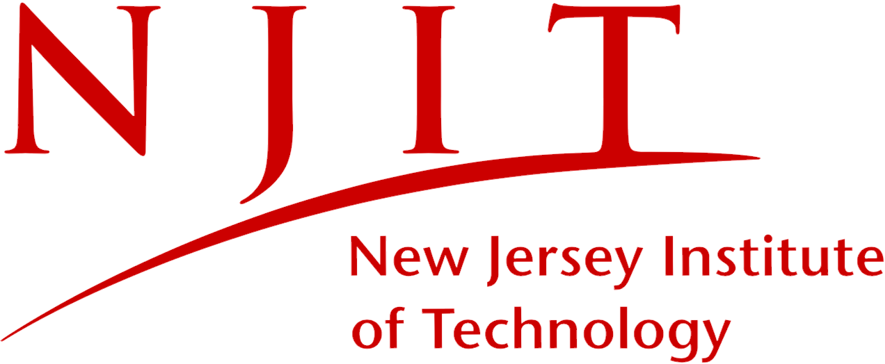 New Jersey Institute of Technology