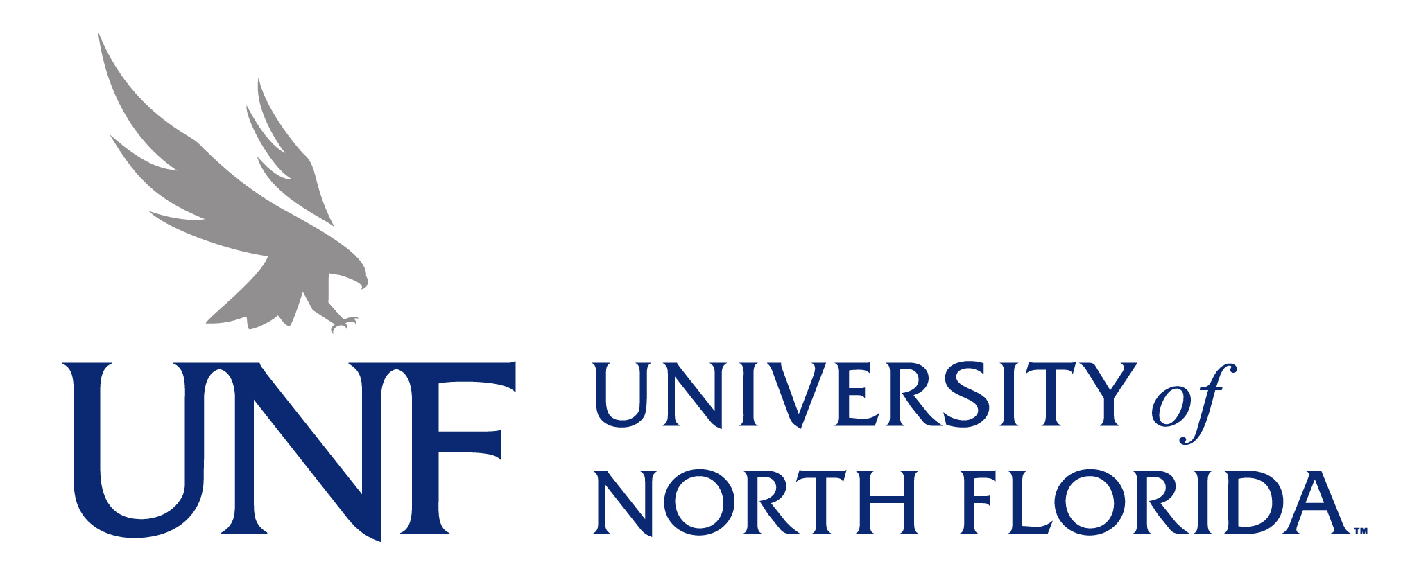 University of North Florida