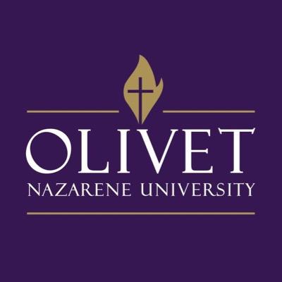 Olivet Nazarene University