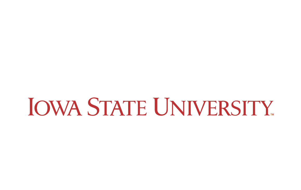 Iowa State University