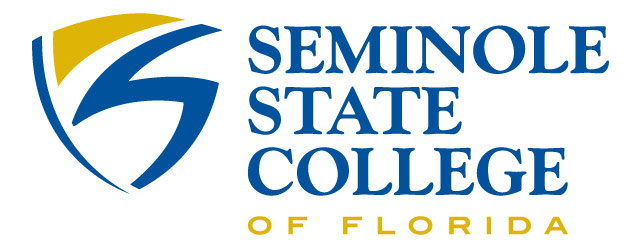 Seminole State College of Florida