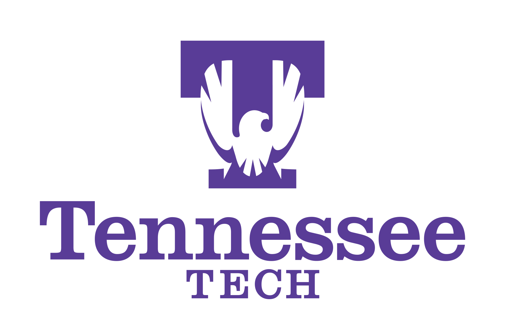 Tennessee Technological University post orders