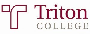 Triton College