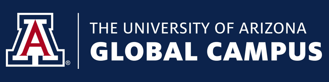 University of Arizona Global Campus Virtual
