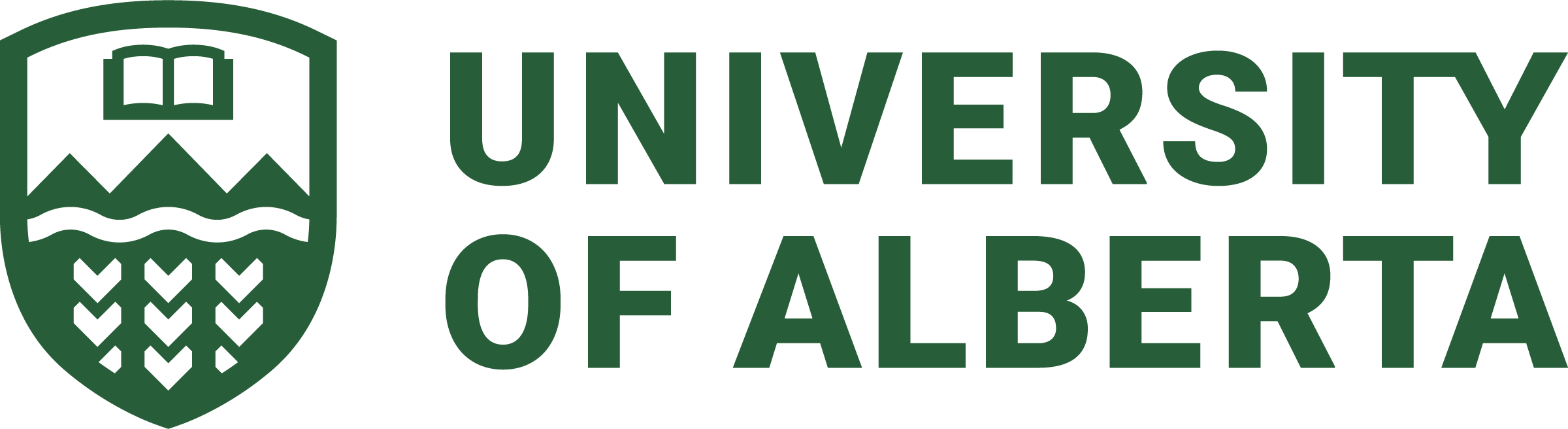 University of Alberta – Augustana