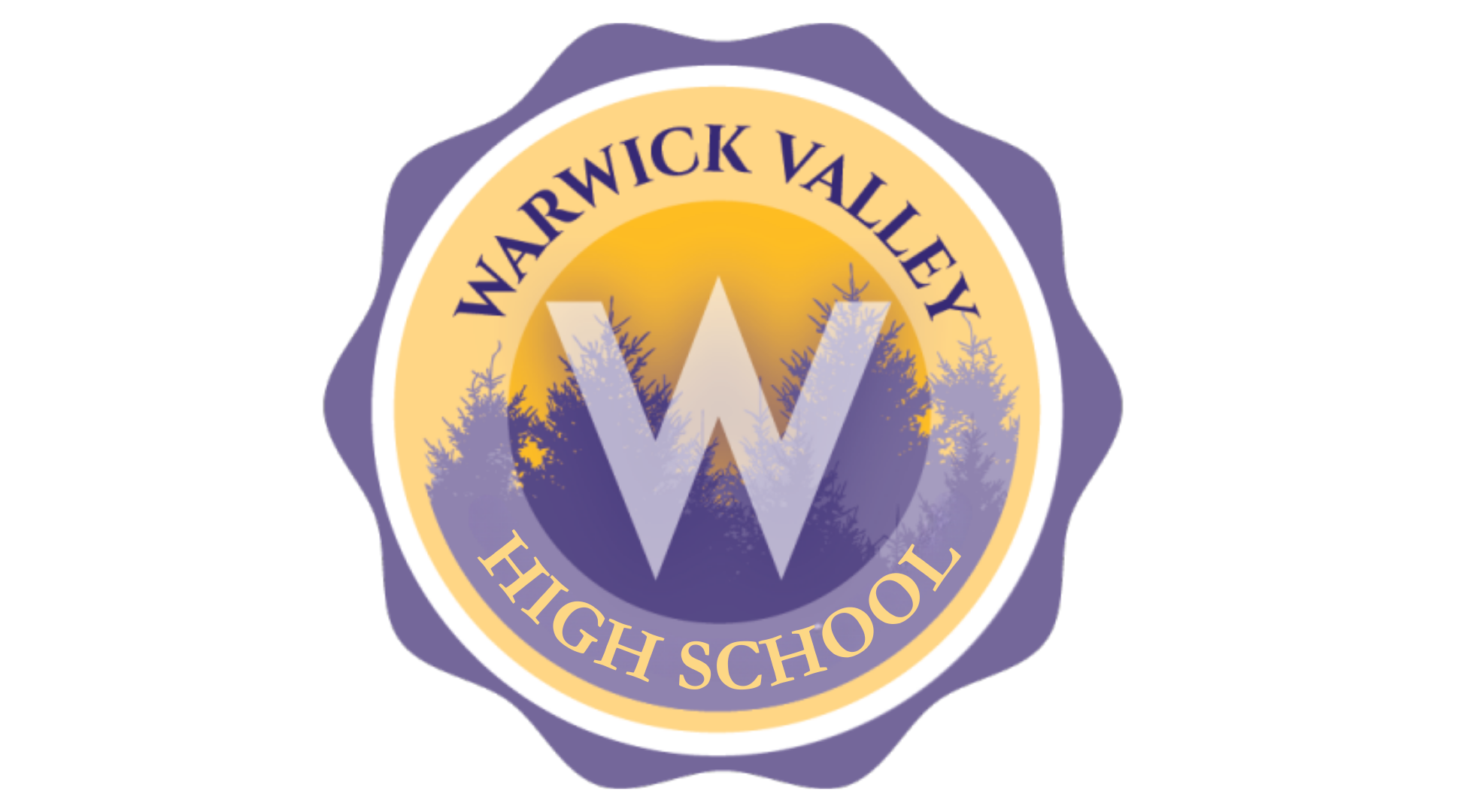 Warwick Valley High School