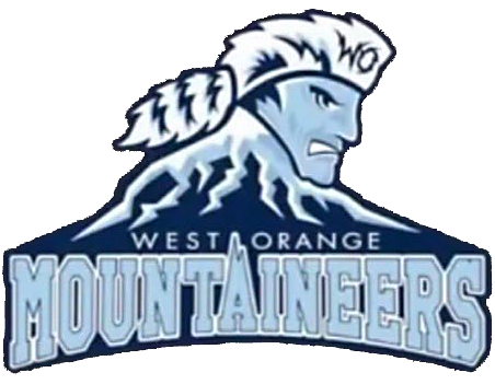 West Orange High School
