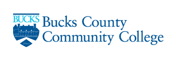 Bucks Community College