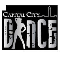 Capital City Dance