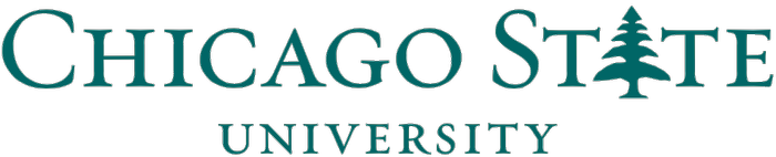 Chicago State University