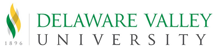 Delaware Valley University