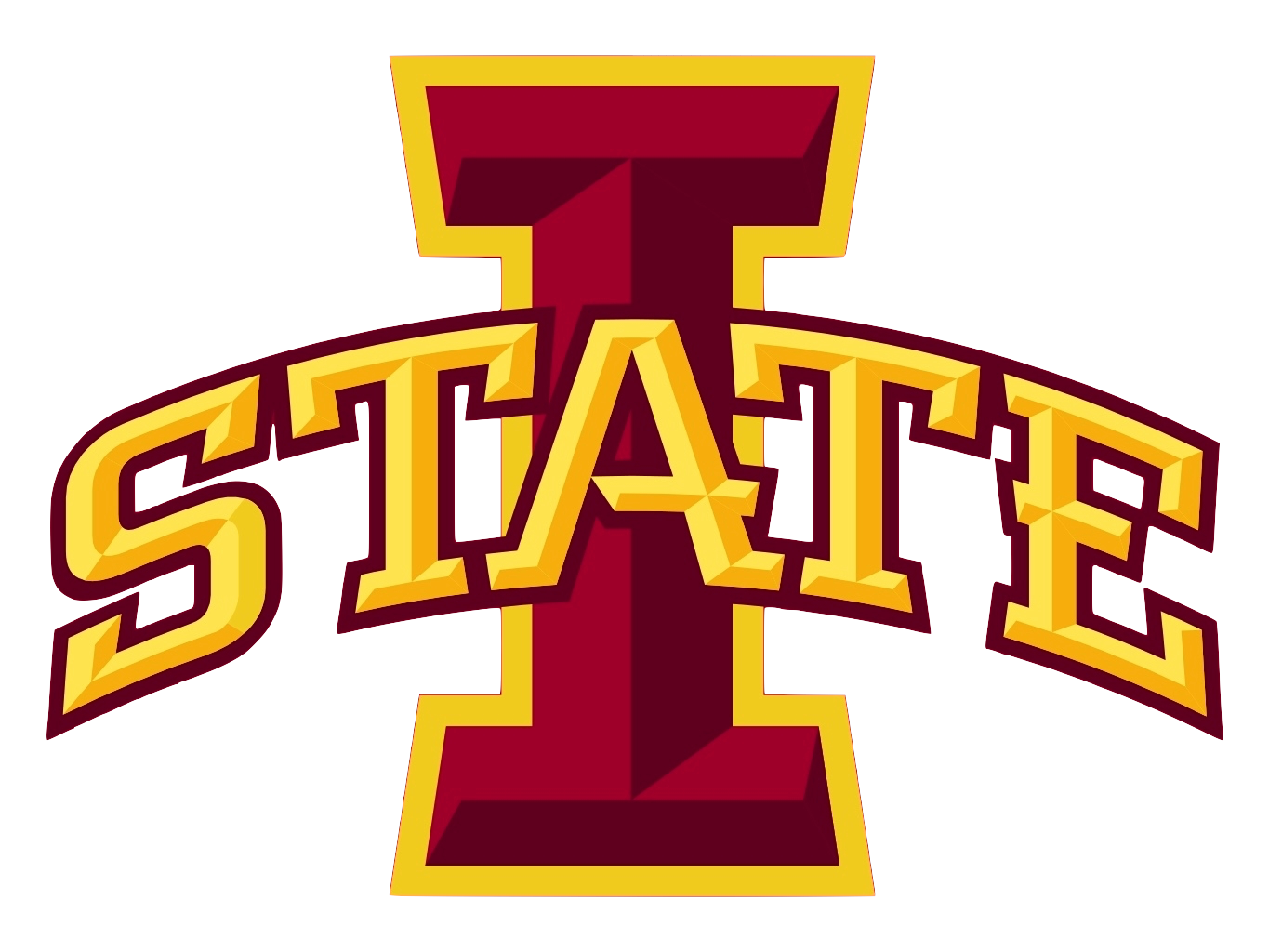 Iowa State University