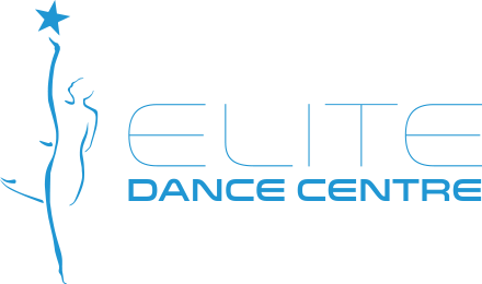 Elite Dance Centre