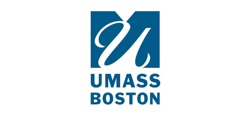 University of Massachusetts-Boston