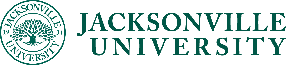 Jacksonville University