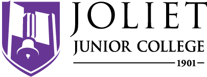 Joliet Junior College