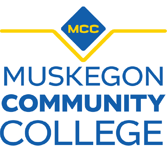 Muskegon Community College