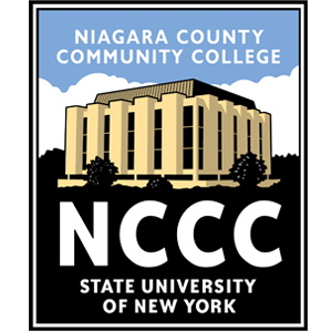 Niagara Community College – Nurse Pinning Ceremony