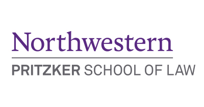 Northwestern University School of Law