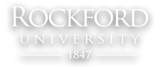 Rockford University