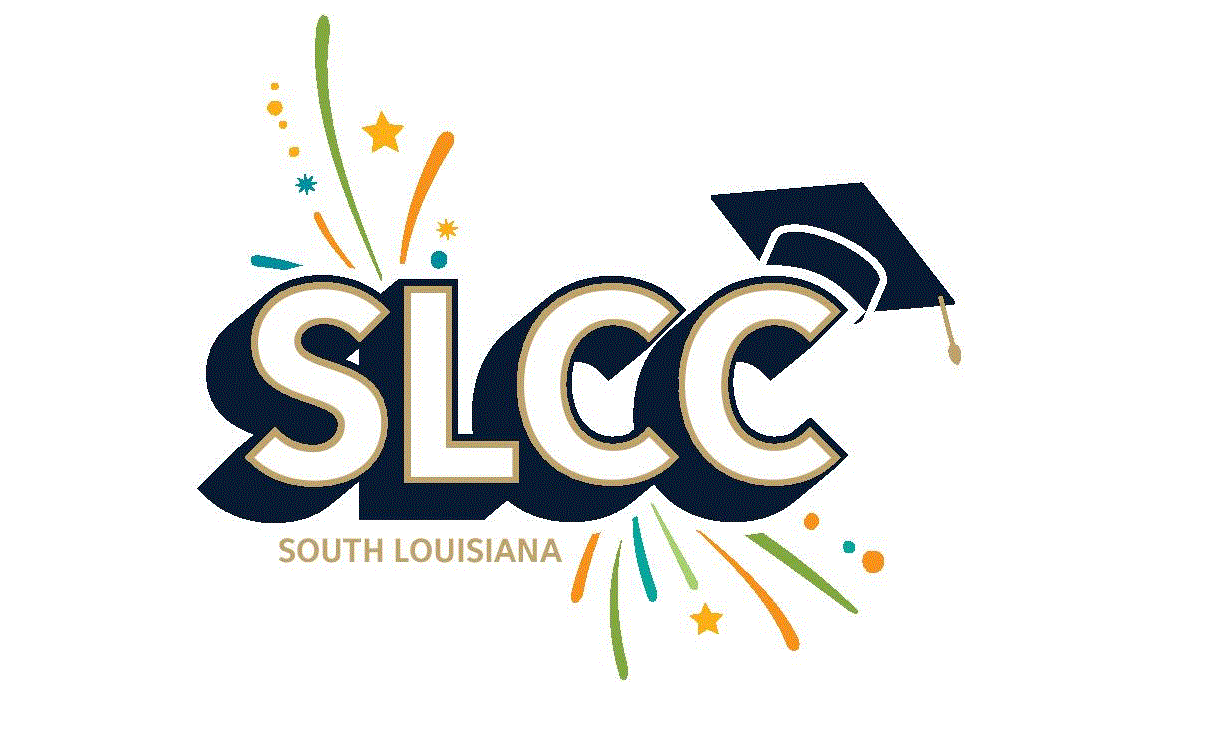 South Louisiana Community College Post Orders