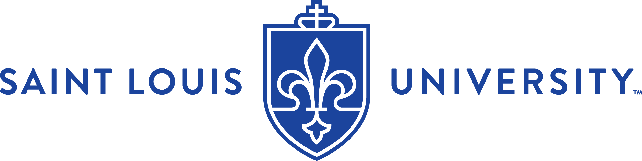 St. Louis University