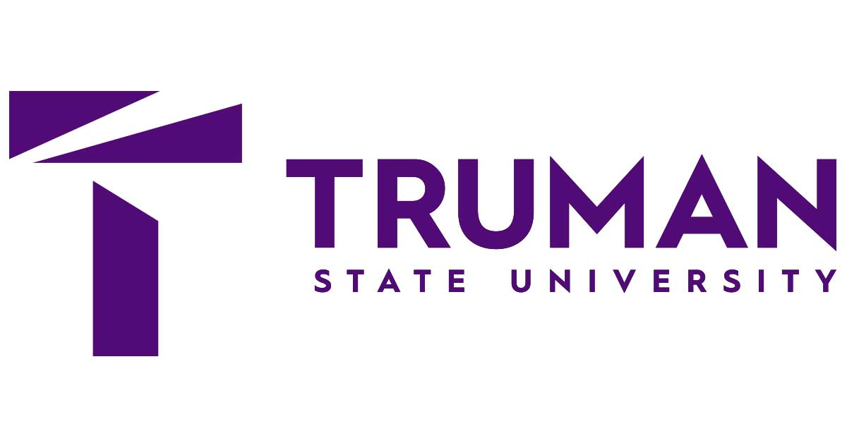 Truman State University