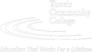 Tunxis Community College