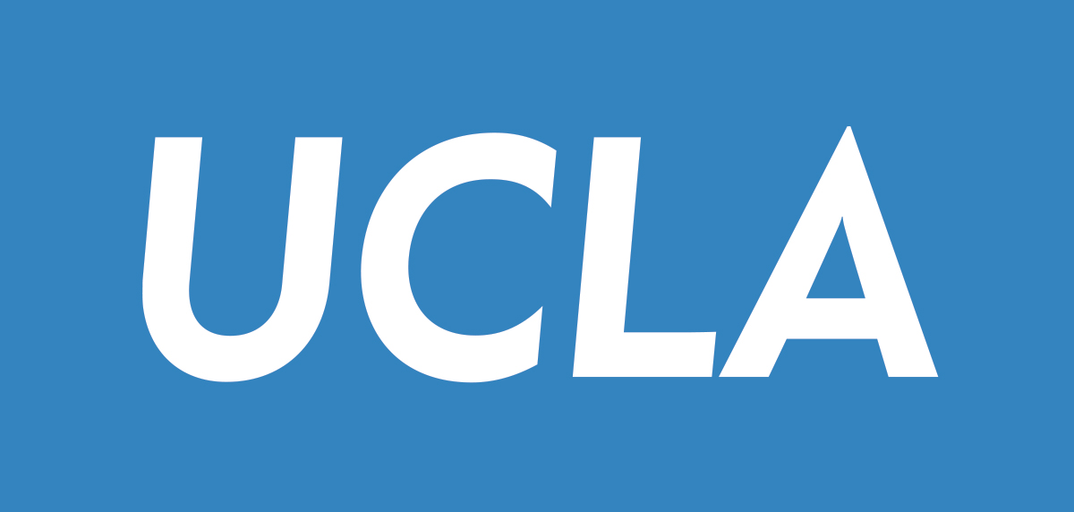 University of California – Los Angeles (UCLA)