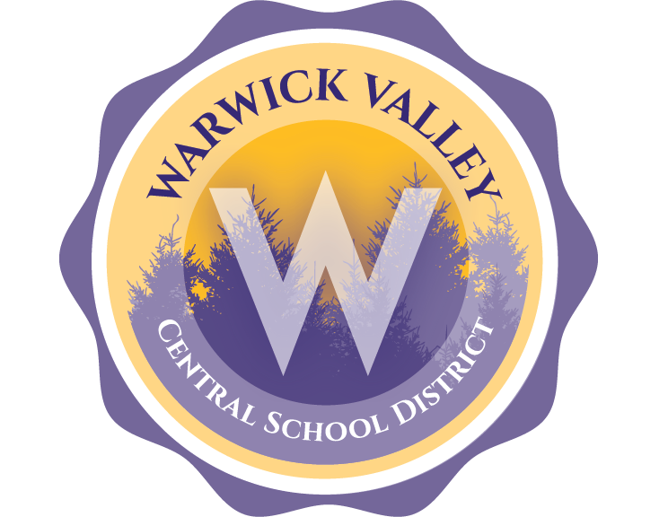Warwick Valley High School