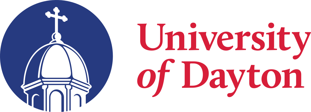 University of Dayton POST ORDER