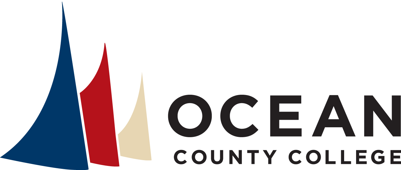 Ocean County College