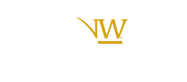 Purdue University Northwest