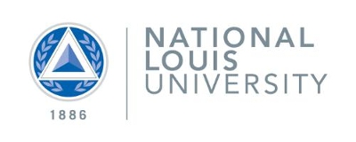 National Louis University post order
