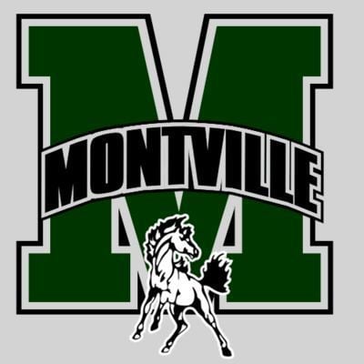 Montville Township High School
