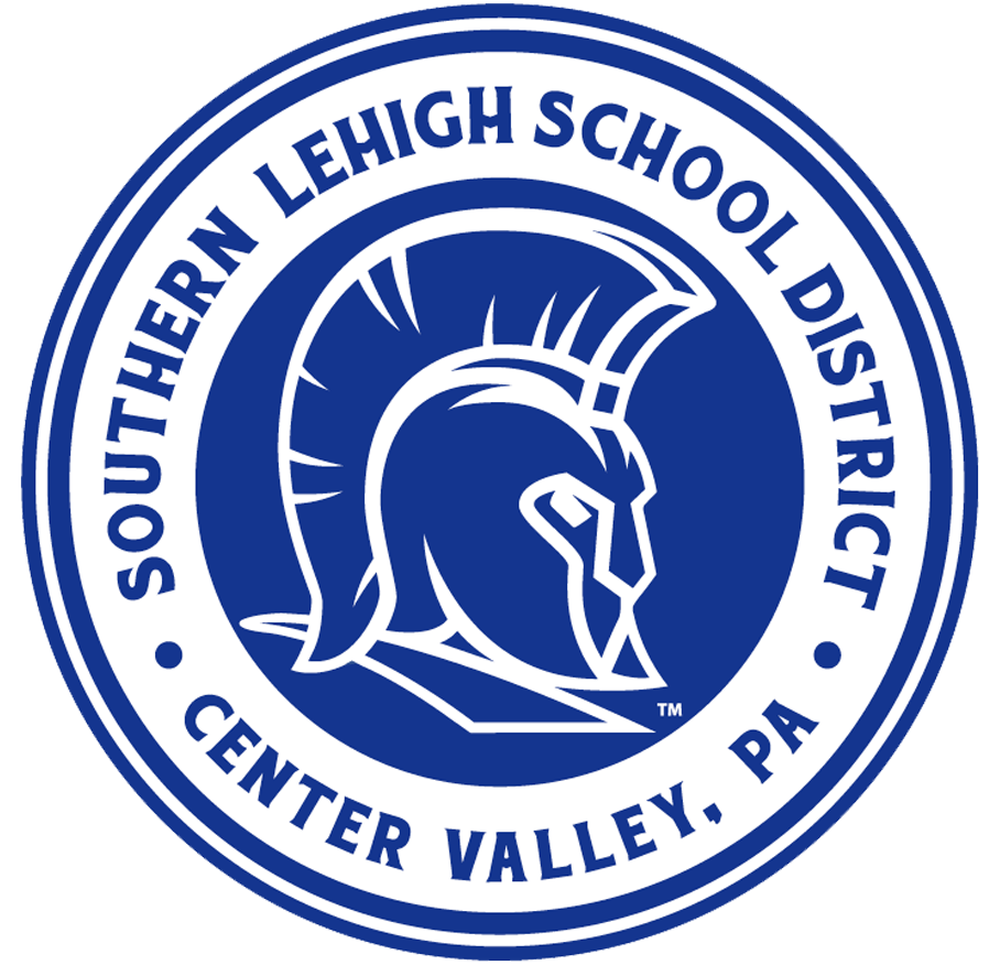 Southern Lehigh High School