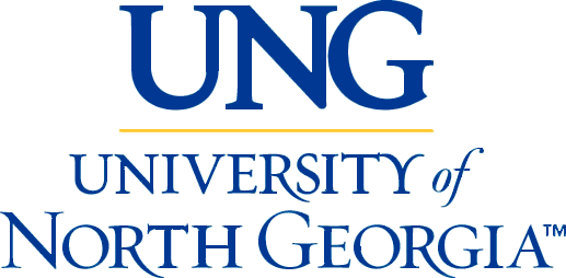 University of North Georgia