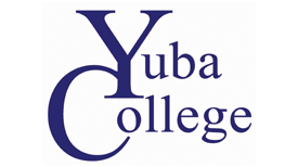 Yuba College