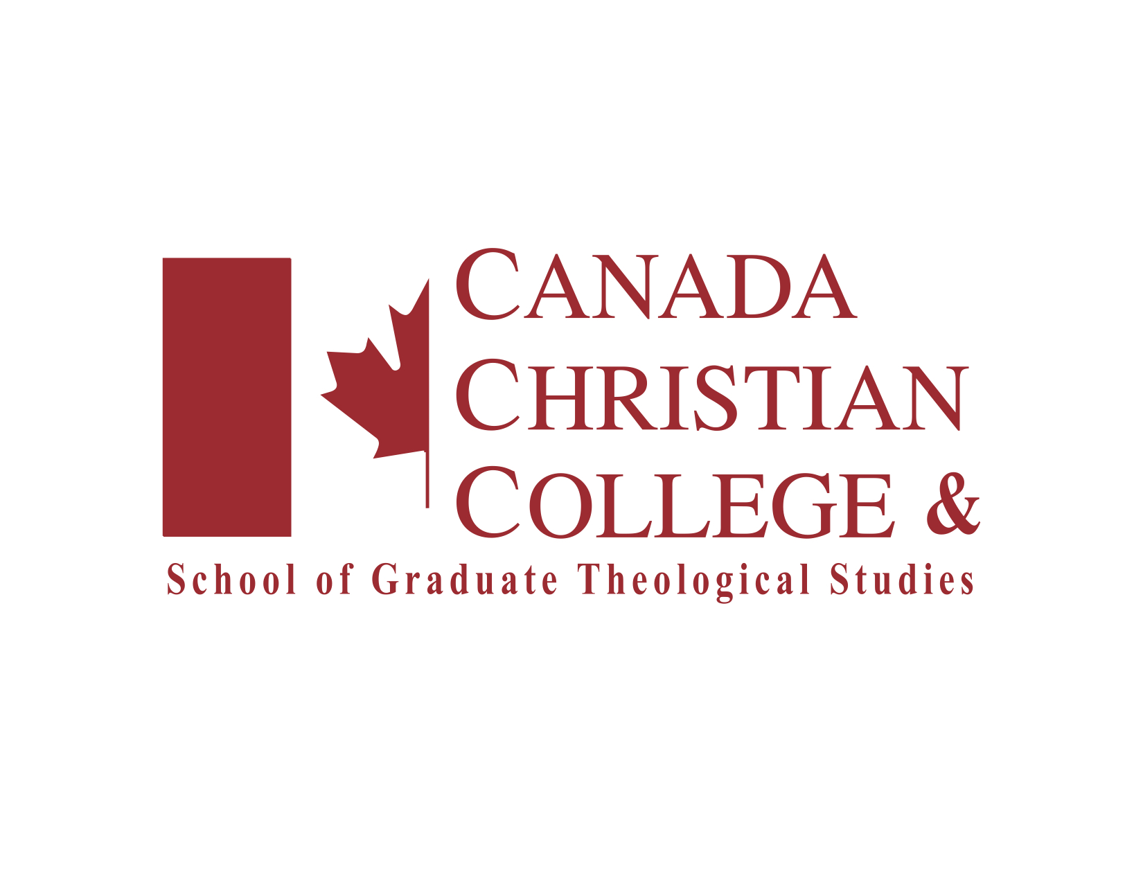 Canada Christian College