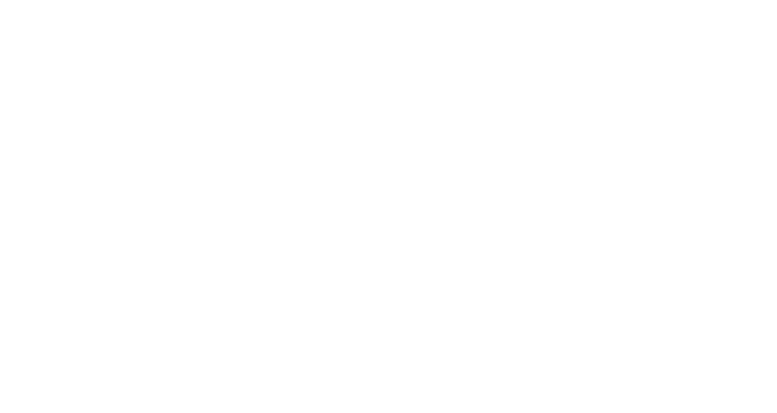 University of North Carolina Wilmington post orders