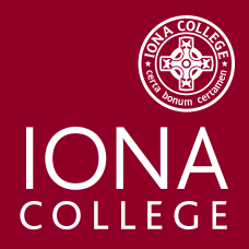 Iona College Honors Convocation