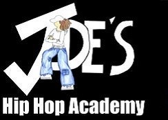 Jade’s Hip Hop Dance Academy