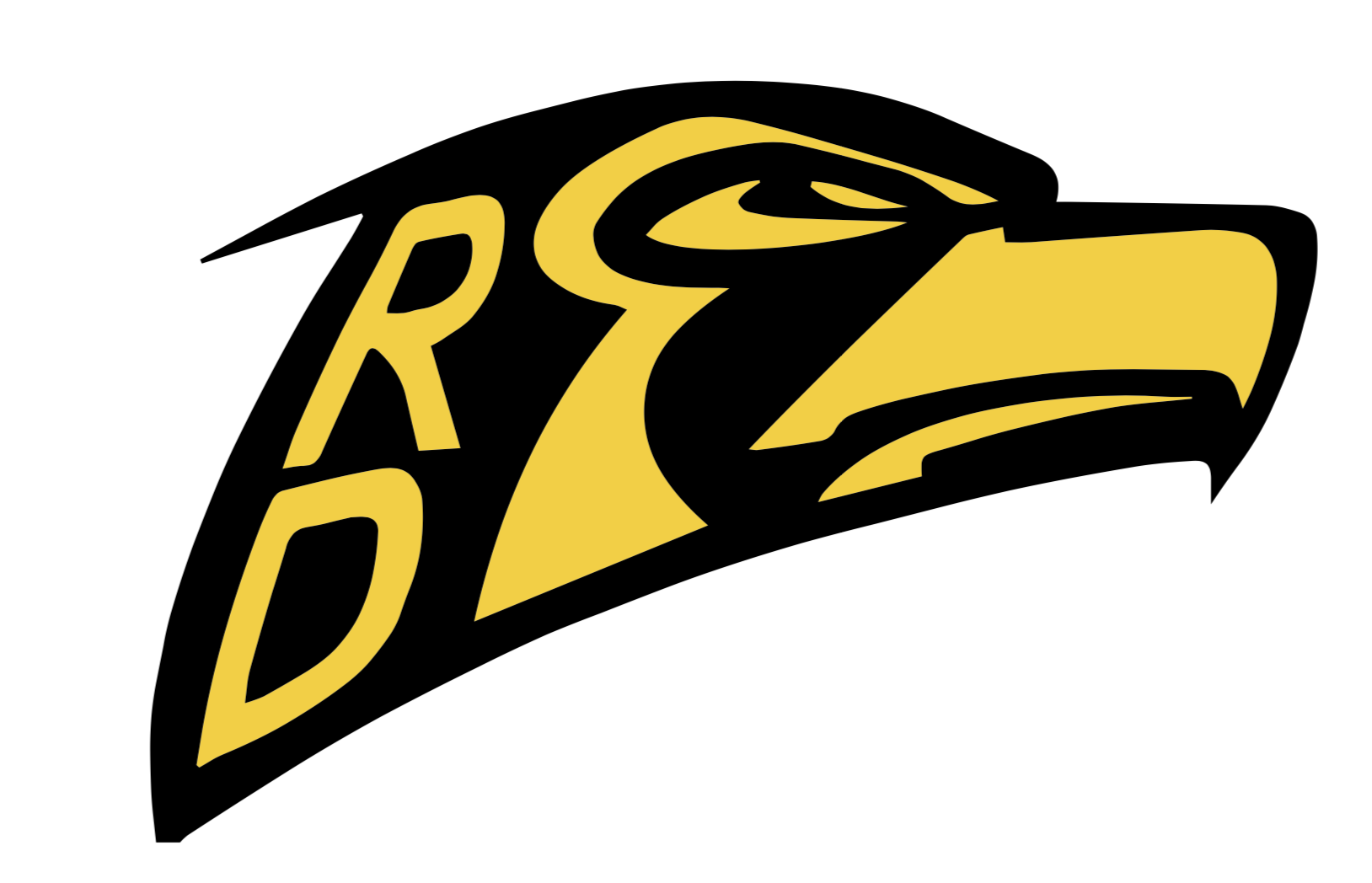River Dell High School