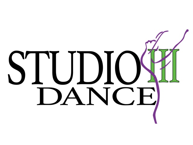 Studio 3 Dance