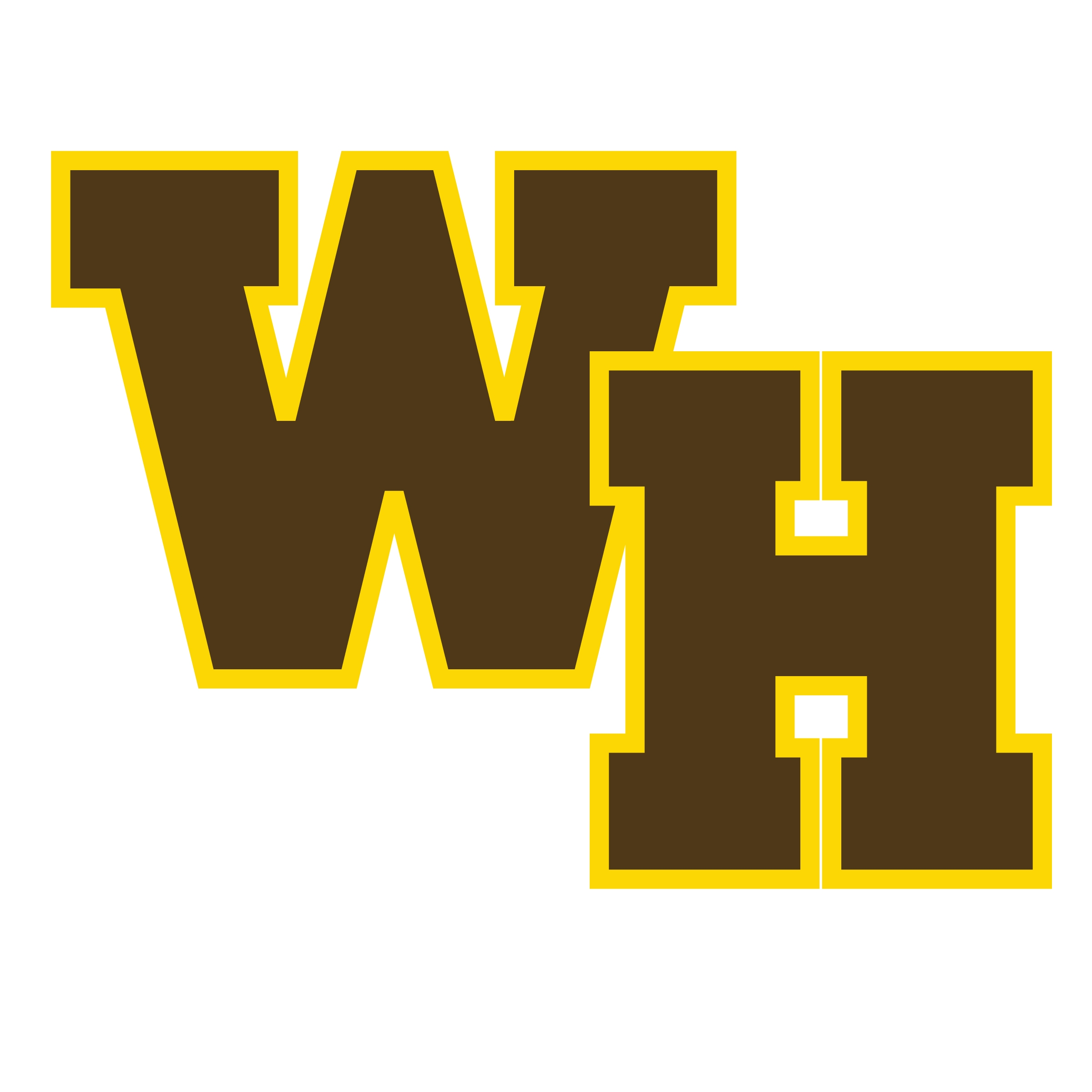 Watchung Hills Regional High School