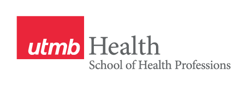 UTMB School of Health Professions
