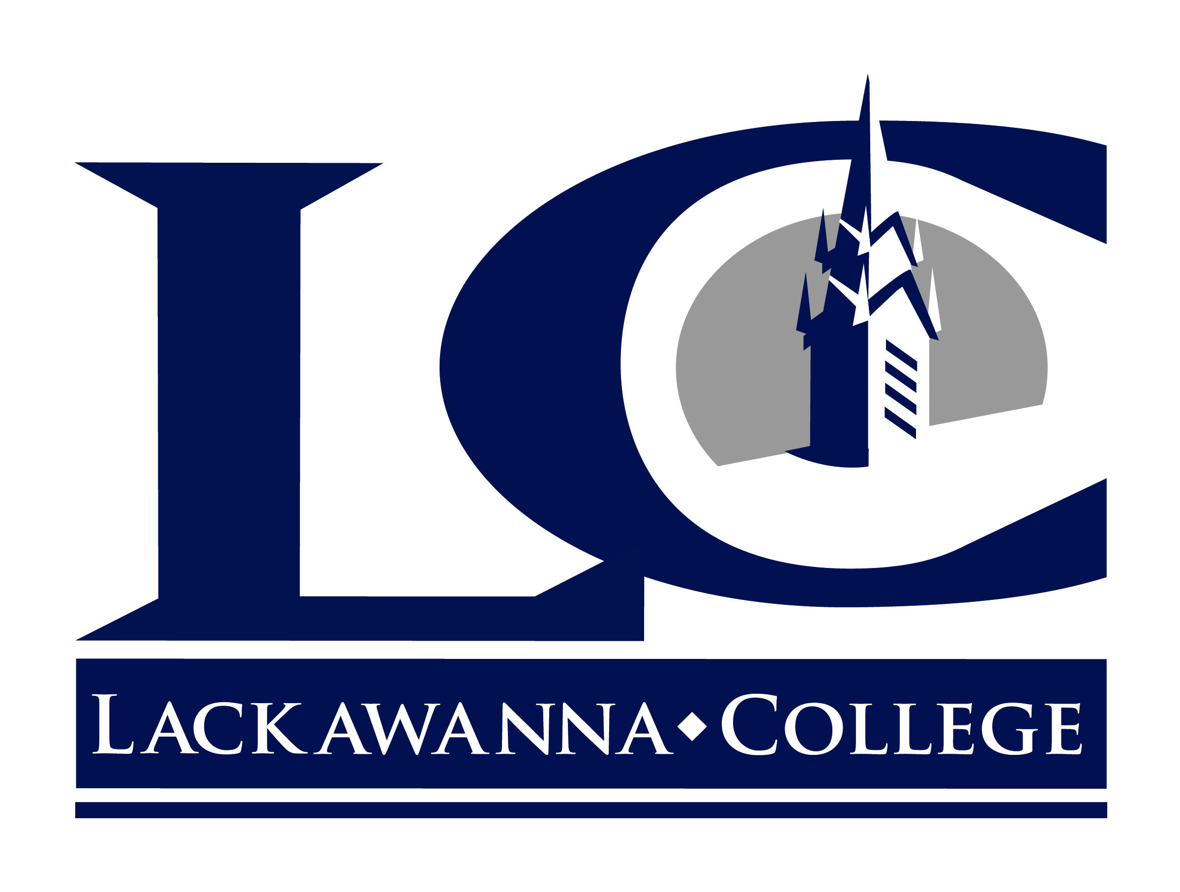 Lackawanna College
