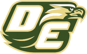 Desoto High School