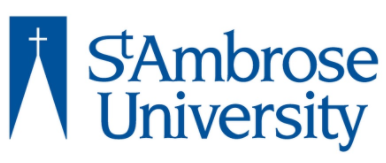 St. Ambrose University